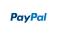 paypal payment