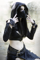 UPDATE  - Tons of items now in stock instead of special order.