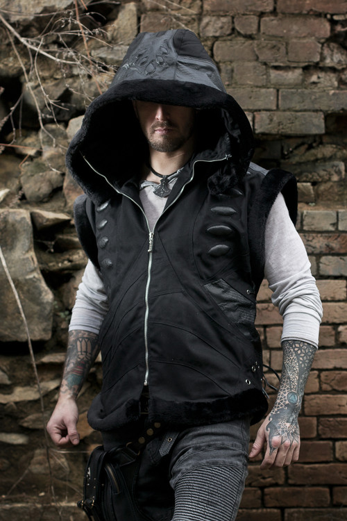 2J1A1834portrait__53338.