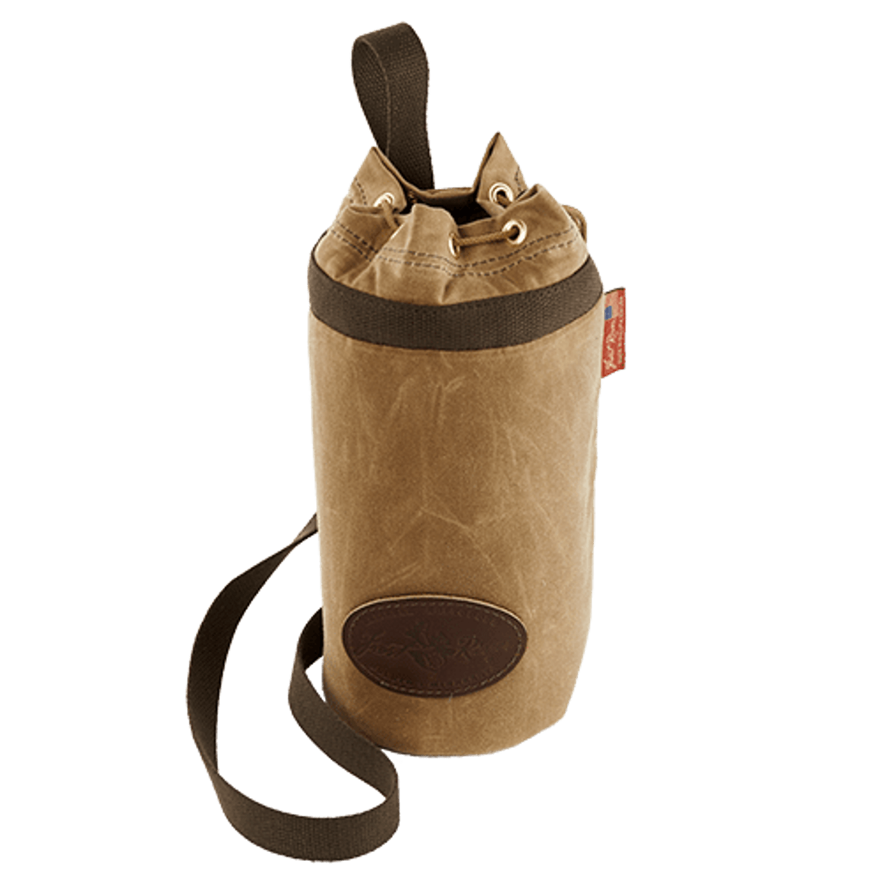 Frost River Sling Growler Pack