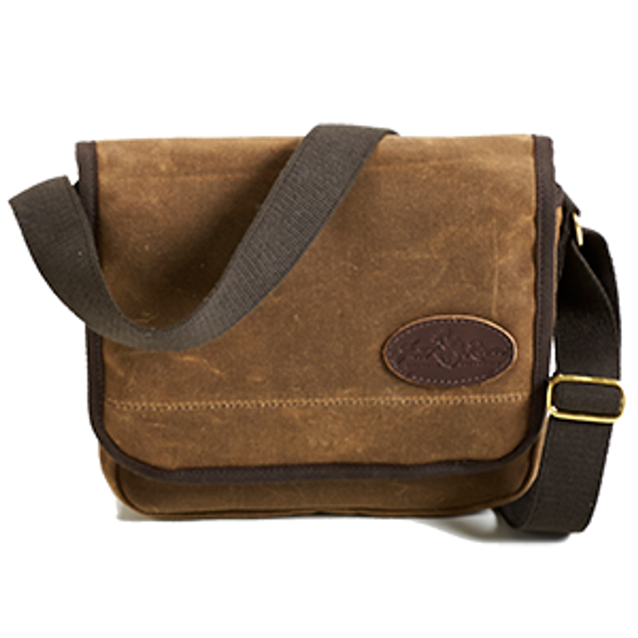 travel satchel