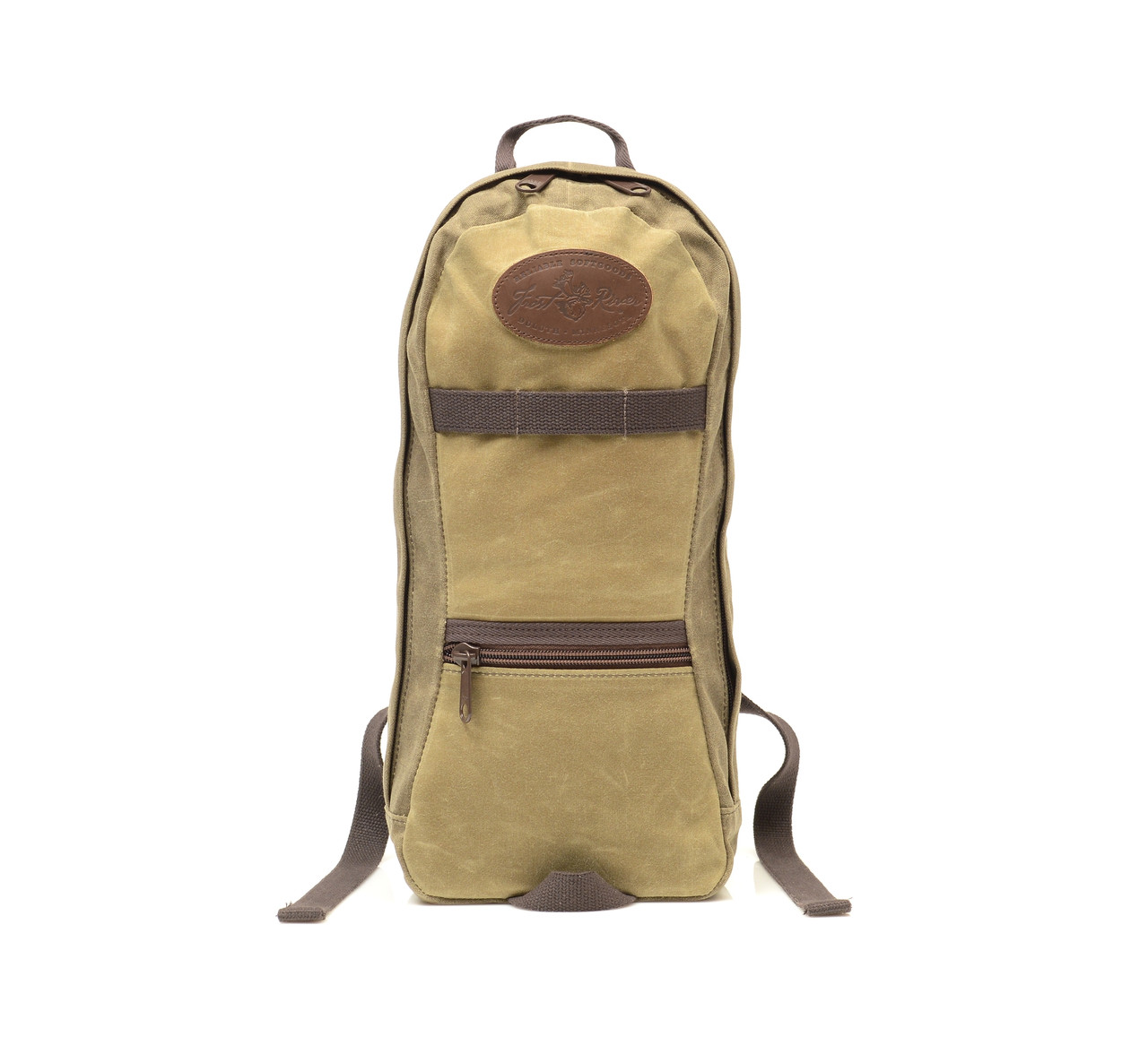 small daypacks
