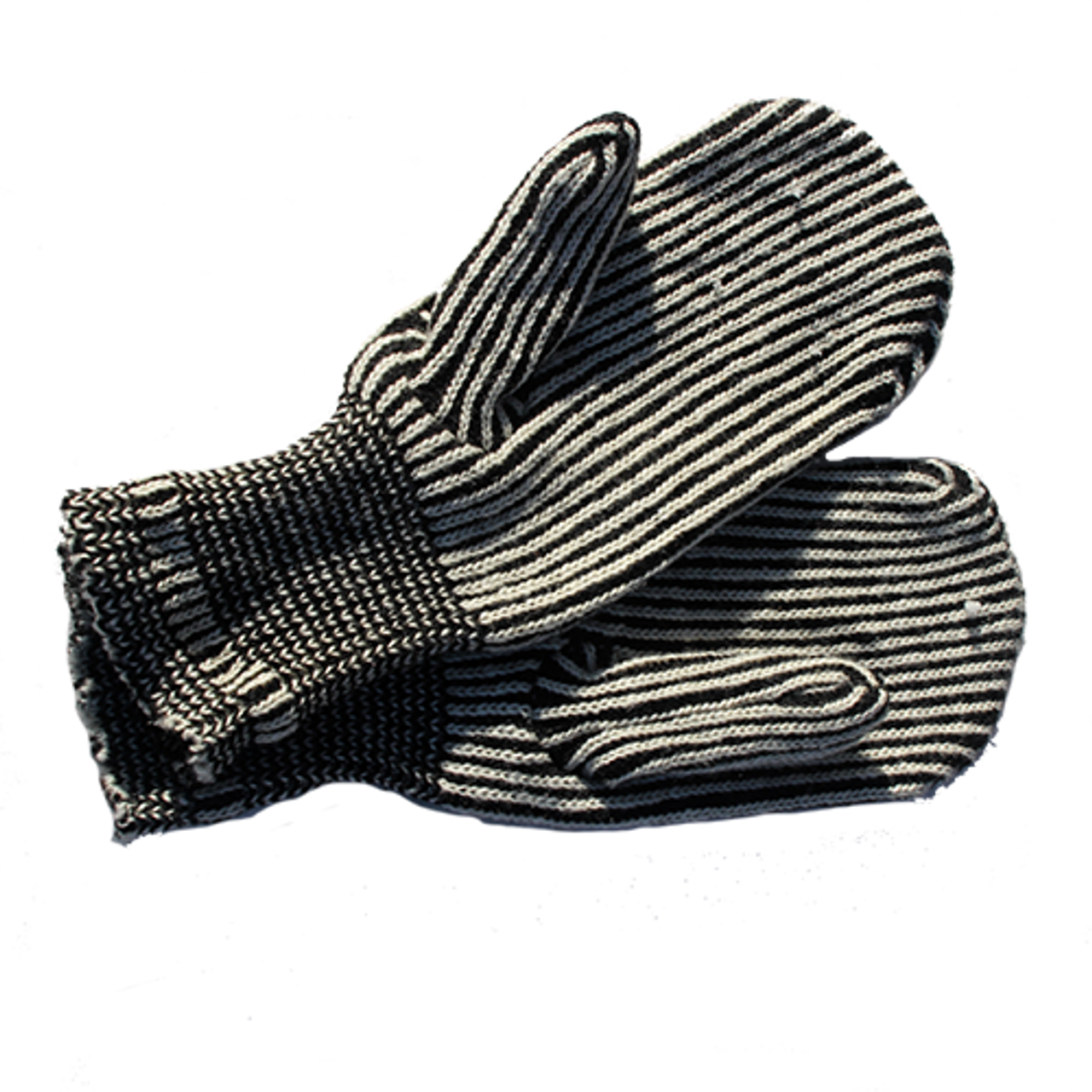 Chopper Liner Made In Usa Frost River