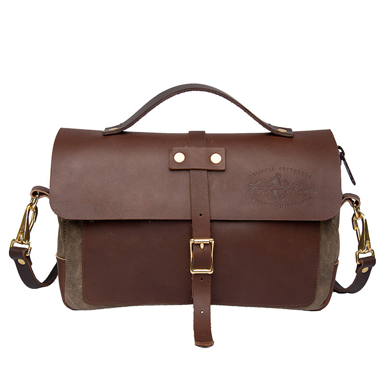 hermès shoulder bags