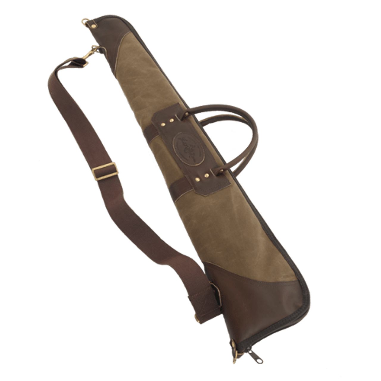 Gun Case for Winchester 94