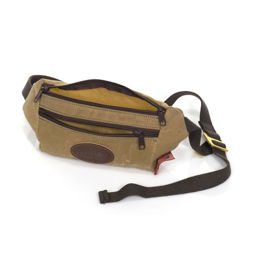 Day Packs | Frost River | Made in USA