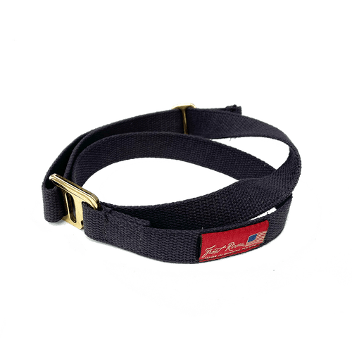 Camp Belt, one-size adjustable