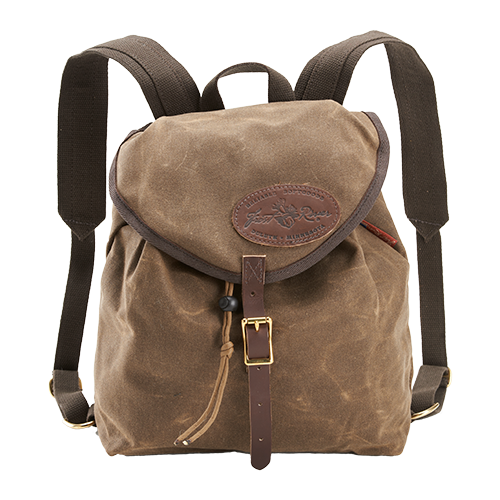 light waterproof backpack