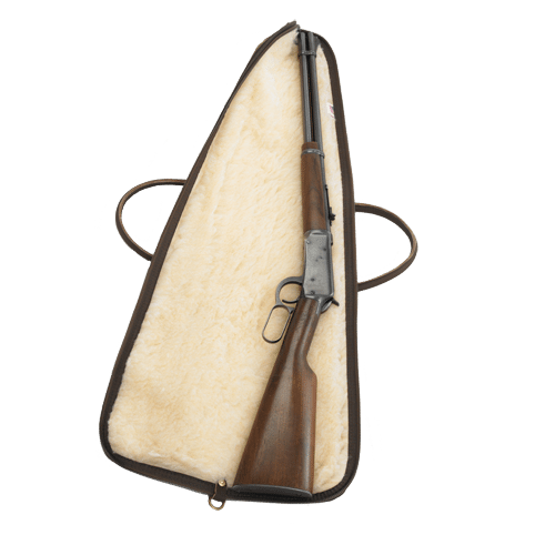 Gun Case for Winchester 94