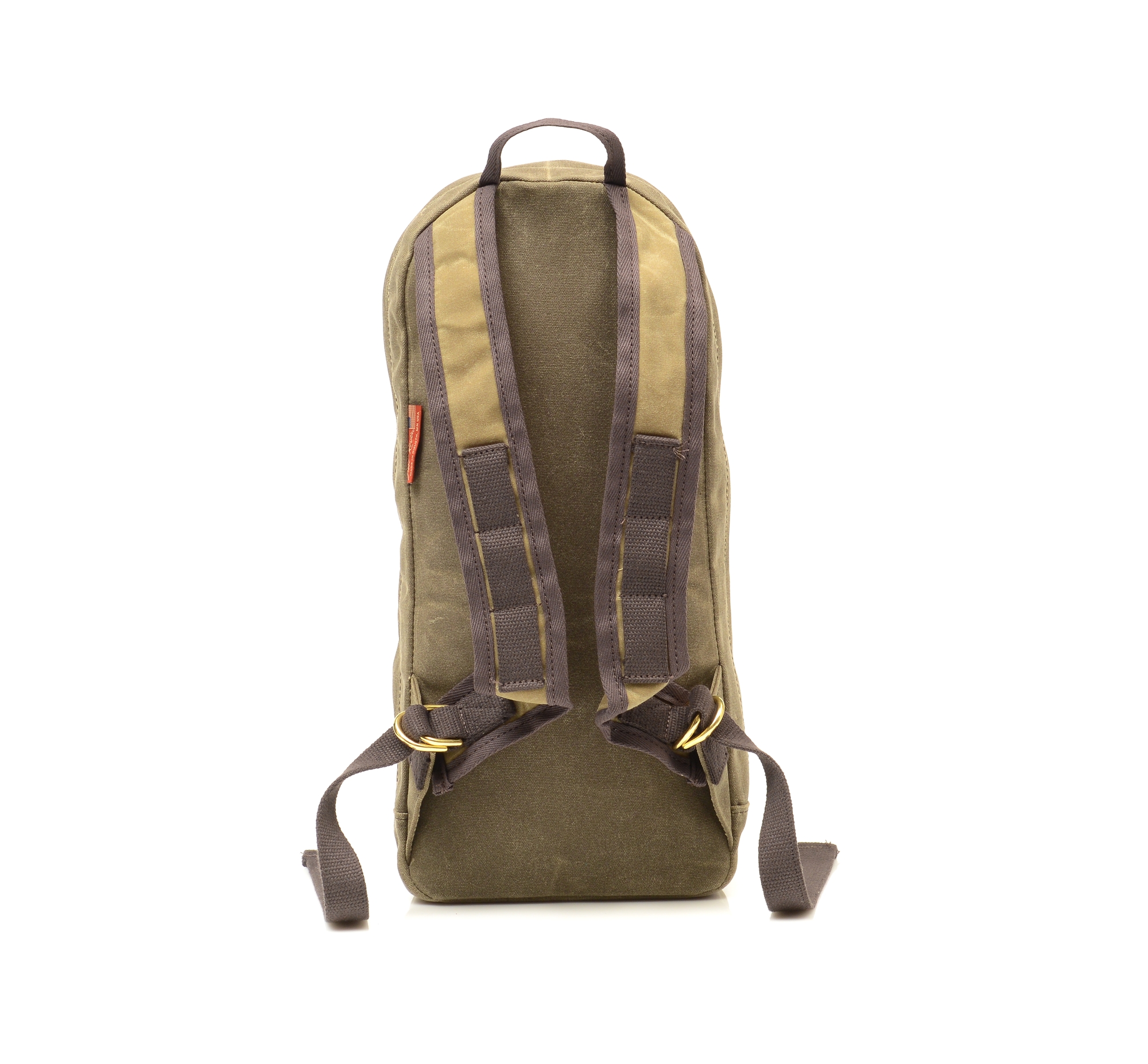 frost river daypack