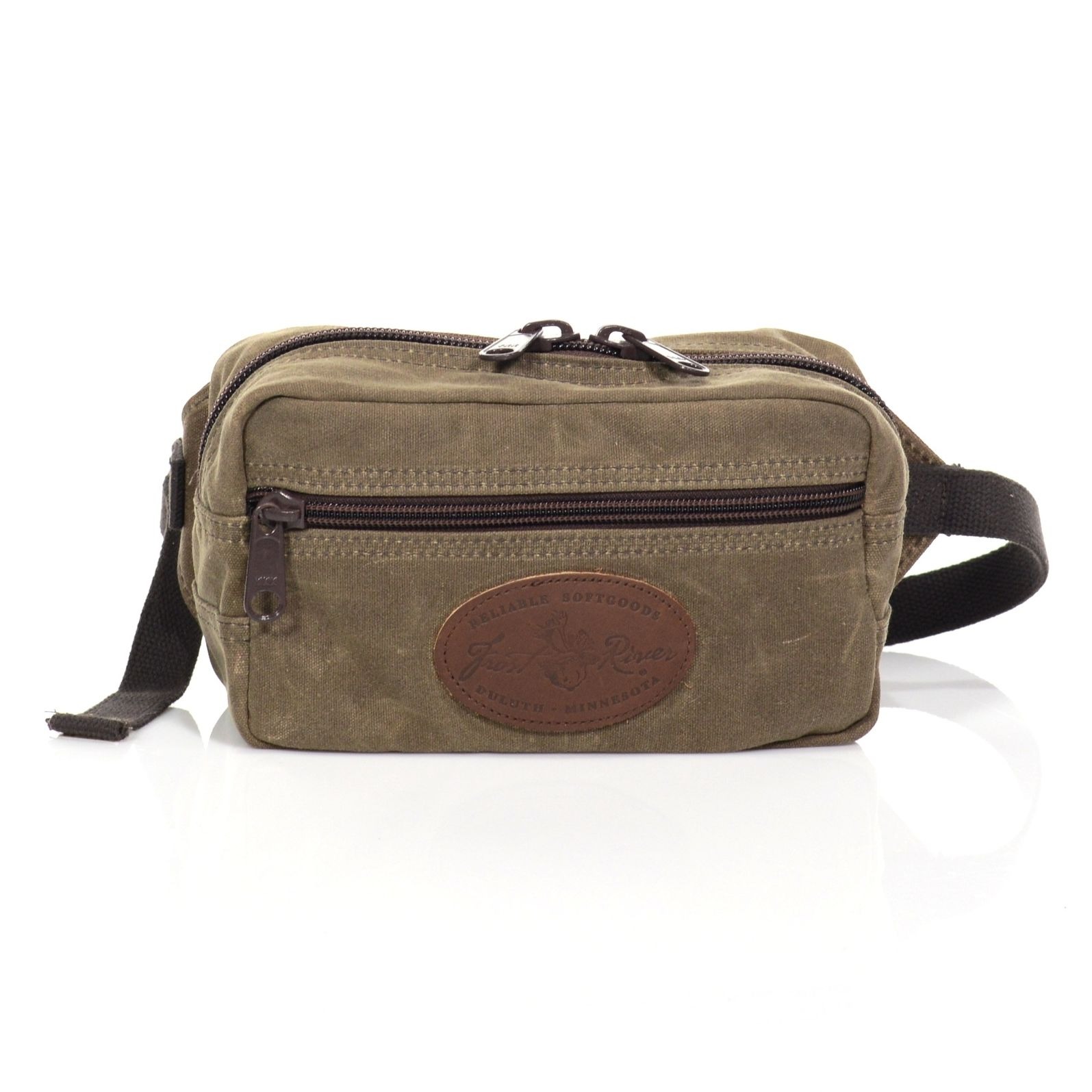 durable fanny pack