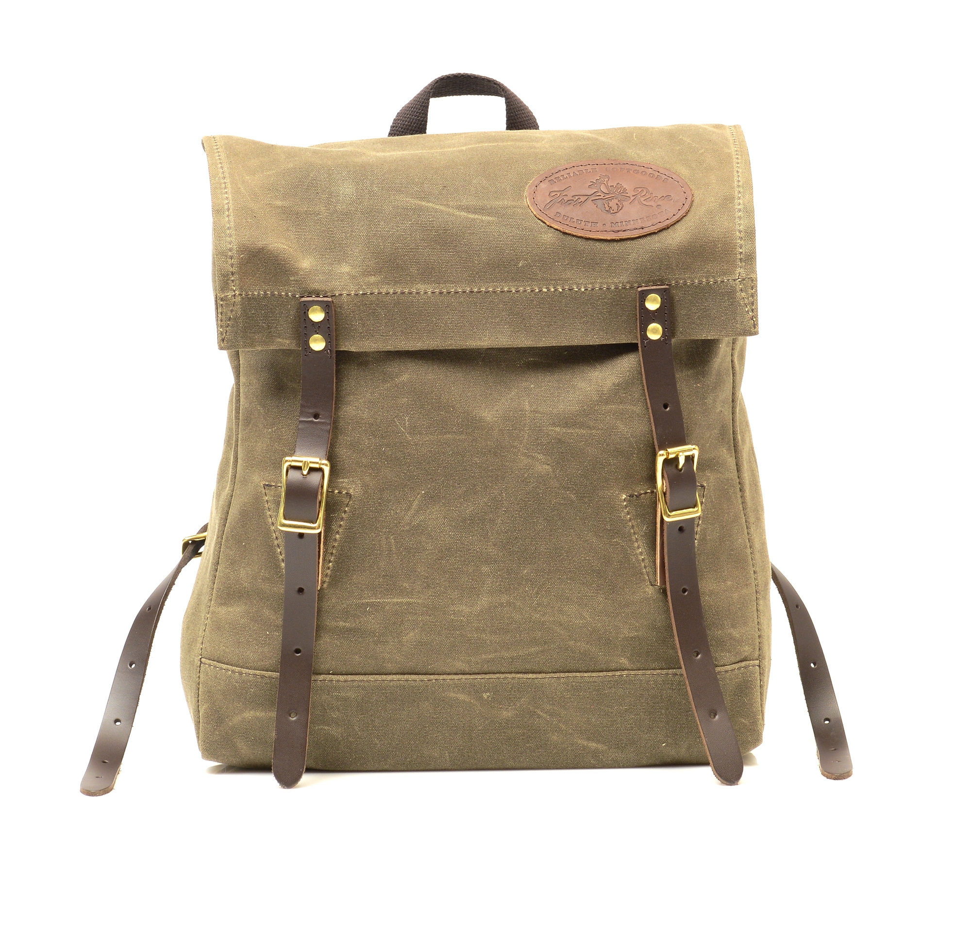 The book bag clearance