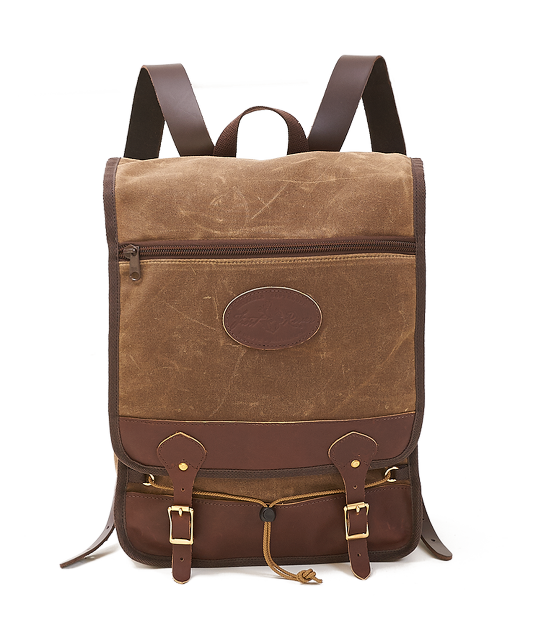 mesabi range daypack