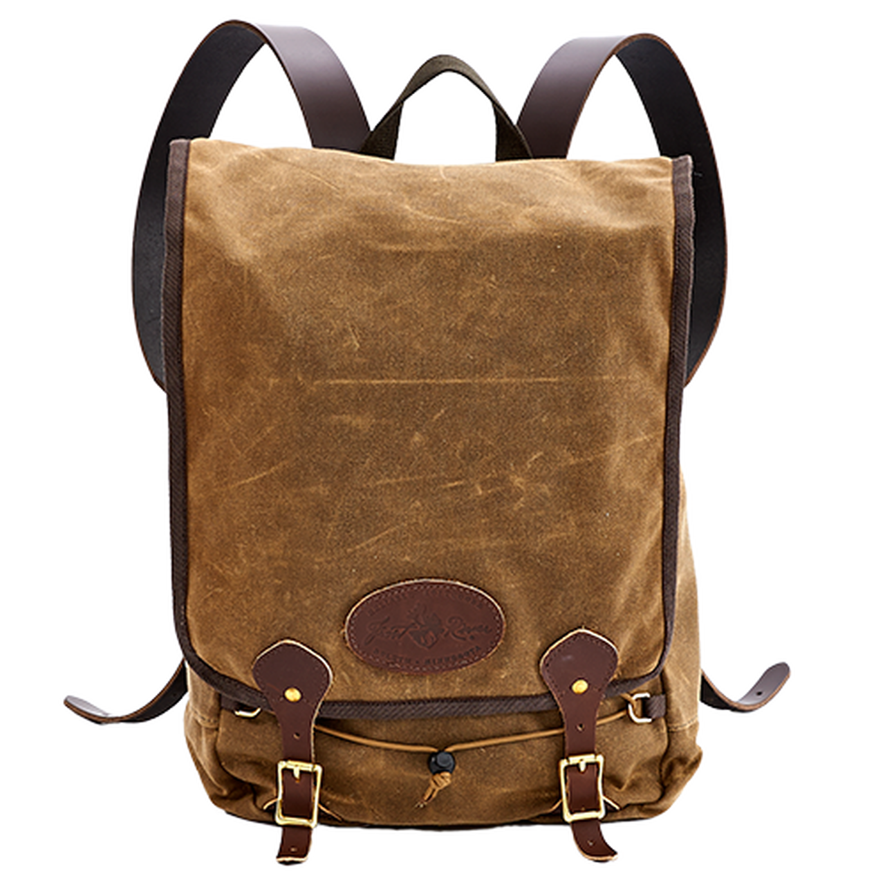 mesabi range daypack