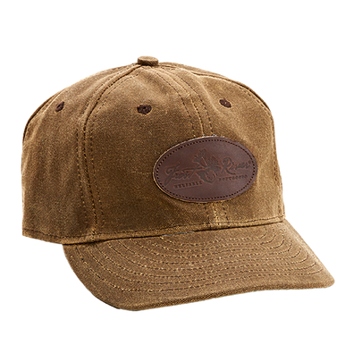 Harrington TCS426230A30 Bush Cap Harrington TCS426230A30 Bush Cap