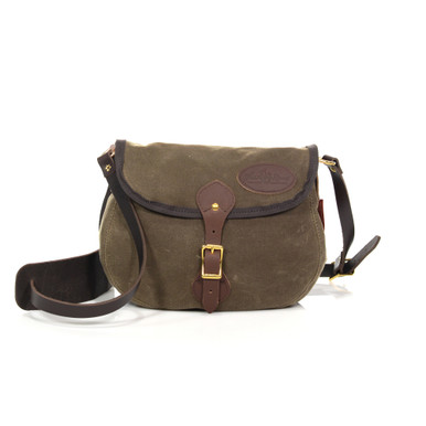 over shoulder messenger bag