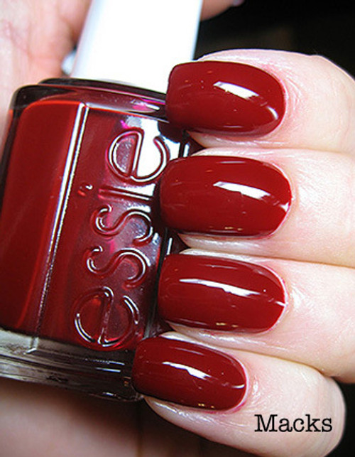 Essie Nail Polish