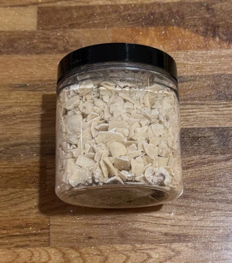 900 Year Old Sourdough Starter Yeast Sourdough Bread, Bread Making, Home Bake