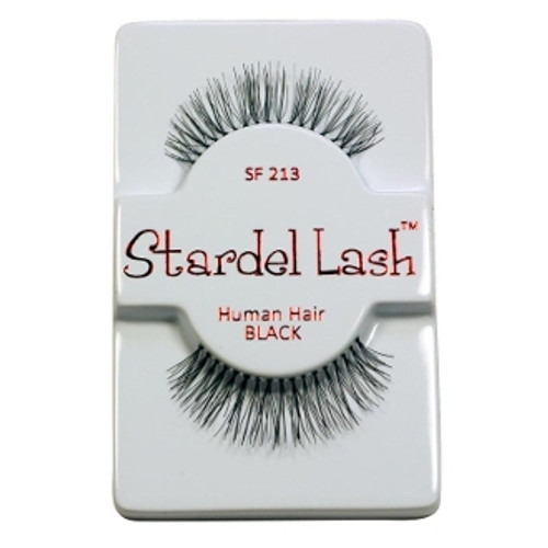 Stardel Lash