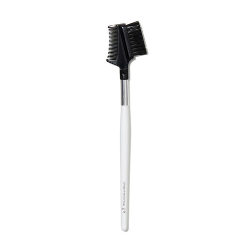 ELF Brow Comb and Brush (W)