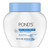 Pond's Dry Skin Cream Facial Moisturizer