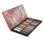 Coastal Scents Revealed 3 Eye Shadow Palette