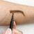 Ardell Pro Brow Micro-Fill Marker (W)