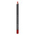 L.A. Girl Lipliner Pencil (W)