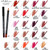 L.A. Girl Lipliner Pencil (W)