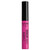 NYX Lip Lustre Glossy Lip Tint