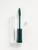 Mascara Tube 5ml