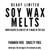 Ready Limited Soy Wax Melts (Private Label)