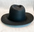 Felt Fedora Hat