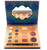 Crown Pro Travel Face Palette Aulora (W)