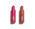 Revlon Cloud Blotted Lip Color (W)