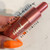 Revlon Cloud Blotted Lip Color (W)