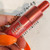 Revlon Cloud Blotted Lip Color