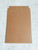 Kraft 7 x 9 Self Seal Rigid Photo Shipping Flat Cardboard Mailer