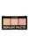 City Color Highlight Palette (W)