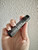 Ready Limited Eyebrow Growth Serum