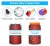 Silicone Soda Can Cover Lid BPA Free