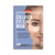 Purederm Collagen Eye Zone Masks