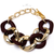 Color Chain Bracelet (W)