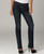 Lucky Brand Jeans Sweet N Straight