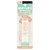 Maybelline Baby Lips Medicated Balm FREE