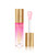 Milani Moisture Lock Lip Treatment FREE