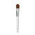 ELF Foundation Brush (W)