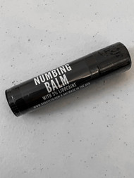 Ready Limited Numbing Balm (W)