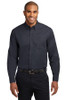 Classic Navy