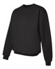 Hanes 9.7 oz. Crew Neck Sweatshirt